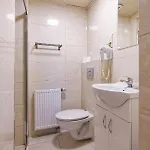 Pensjon Polska 2* Poznan