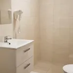 Pensjon Polska 2* Poznan