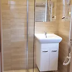 Pensjon Polska بوزنان