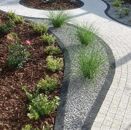 Pensjon Polska Bed & Breakfast Poznan